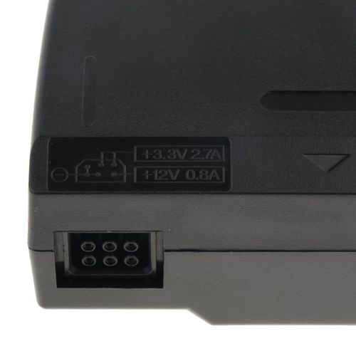 Power Adapter