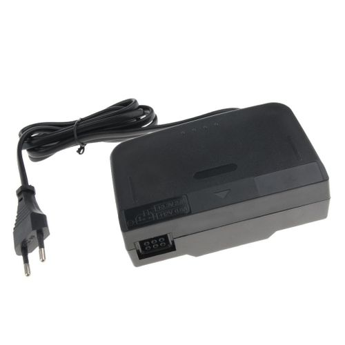Power Adapter