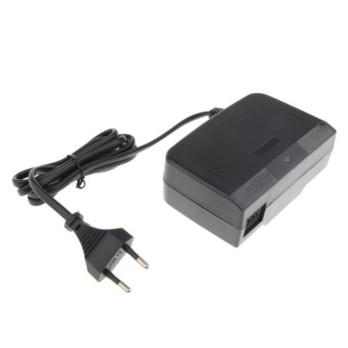 Power Adapter