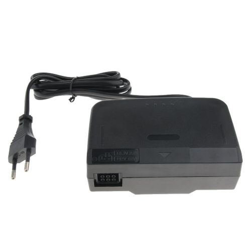 Power Adapter