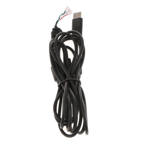 For Rock Band 360 Replacement Controller USB Cable Cord