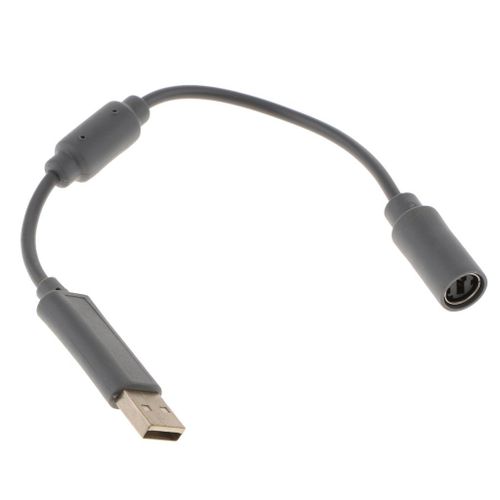 Cable Adapter Connector Cord 60 Controller Guitar