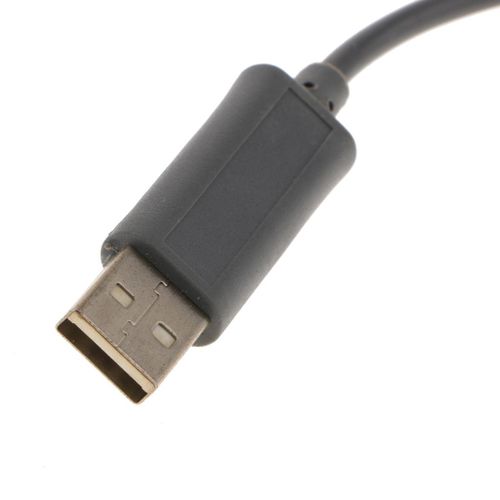Cable Adapter Connector Cord 60 Controller Guitar