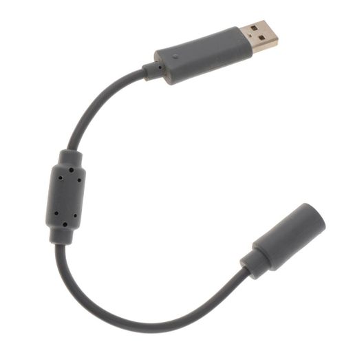 Cable Adapter Connector Cord 60 Controller Guitar