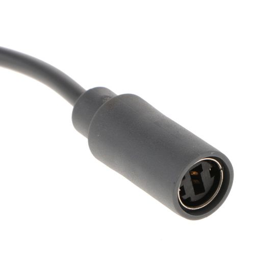 Cable Adapter Connector Cord 60 Controller Guitar