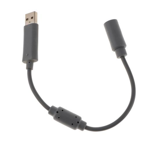 Cable Adapter Connector Cord 60 Controller Guitar