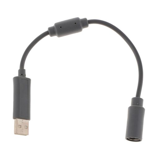 Cable Adapter Connector Cord 60 Controller Guitar