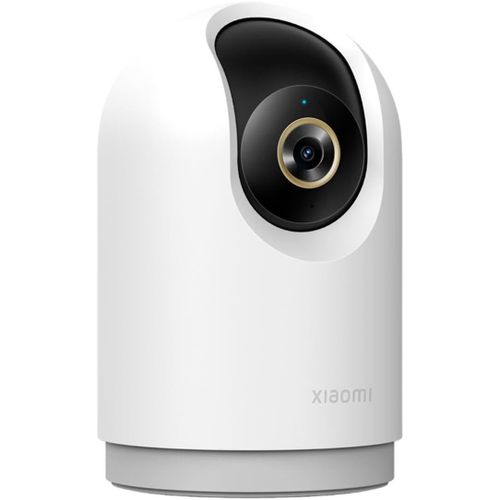 XIAOMI Smart Camera C500 Pro , Physical lens  , Pets, human detection , Two Way Talk