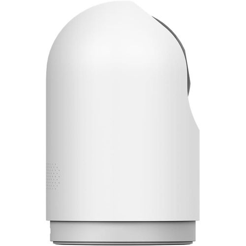 XIAOMI Smart Camera C500 Pro , Physical lens  , Pets, human detection , Two Way Talk