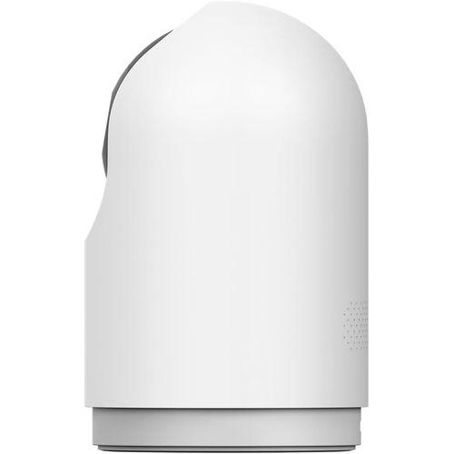 XIAOMI Smart Camera C500 Pro , Physical lens  , Pets, human detection , Two Way Talk