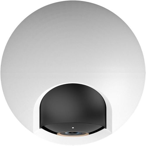 XIAOMI Smart Camera C500 Pro , Physical lens  , Pets, human detection , Two Way Talk