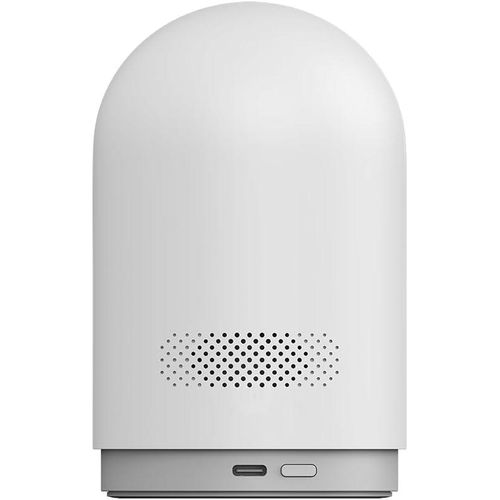 XIAOMI Smart Camera C500 Pro , Physical lens  , Pets, human detection , Two Way Talk