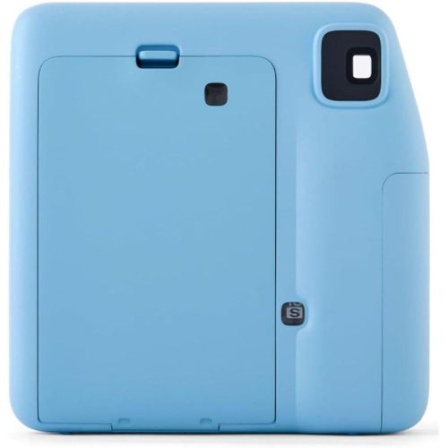 Fuji INSTAX MINI SE BLUE