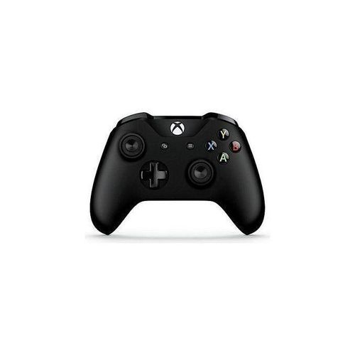 Xbox One Wireless Controller Pad