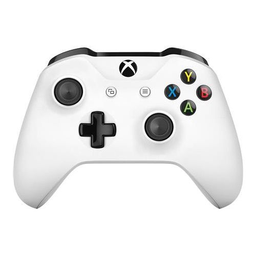 Xbox One Wireless Controller Pad