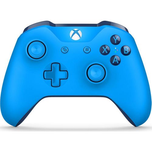 Xbox One Wireless Controller Pad