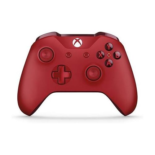 Xbox One Wireless Controller Pad