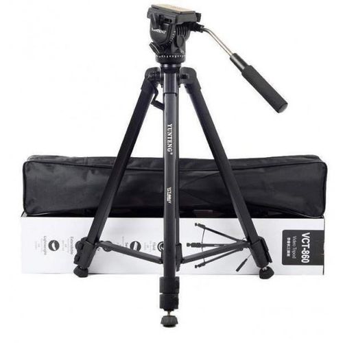 Canon  6D