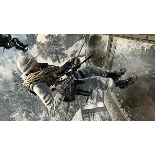 Activision Call of Duty: Black Ops PS3 Game (Refurbished)