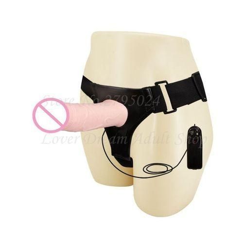 Lesbiann Dildo For Women And Men Strap On Dildo Strapon Panties Dildo Pants Strapless Strap On Dildo Size 234cm