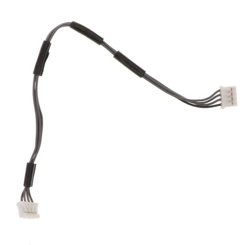 5 ReplACement Power Supply Connection Cable For CR Power