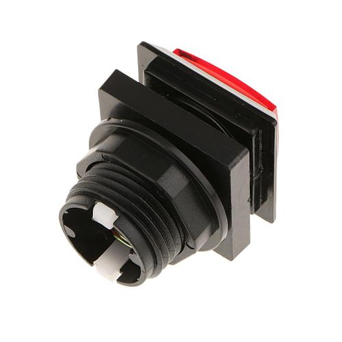 Replacement Push Button