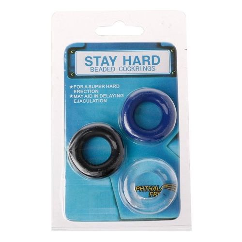Pleasure ring, intense pleasure cock rings, Premature ejaculation rings, stay hard longer
