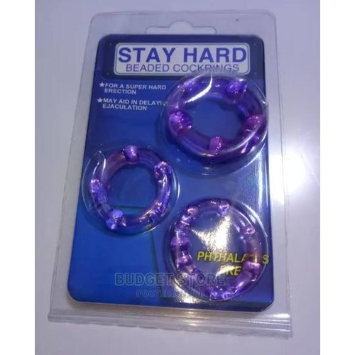 Pleasure ring, intense pleasure cock rings, Premature ejaculation rings, stay hard longer