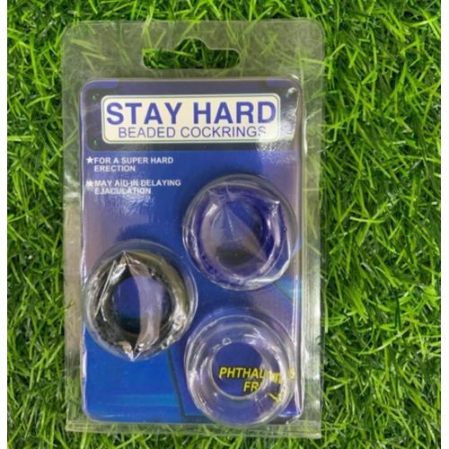 Pleasure ring, intense pleasure cock rings, Premature ejaculation rings, stay hard longer