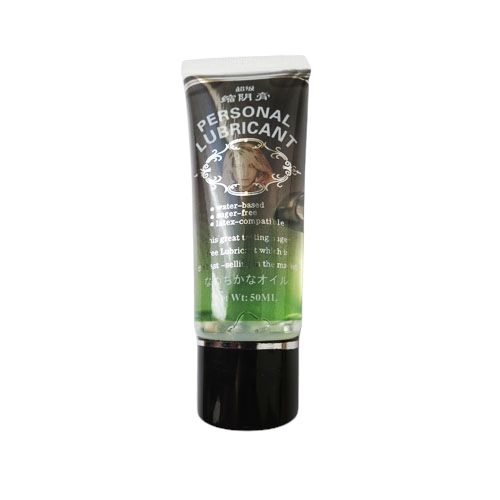 Lubrica PERSONAL LUBRICANT
