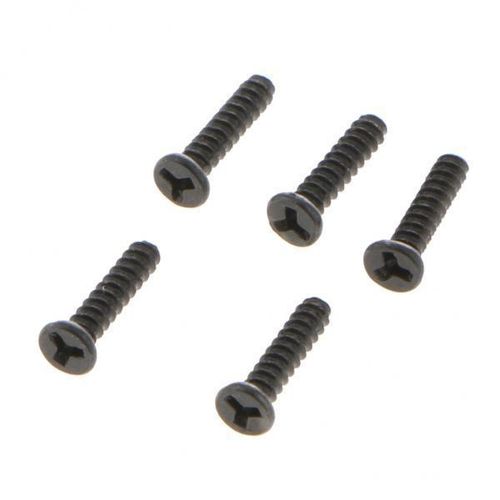 5-6pack 5Piece Replacement For Nintendo Switch Joy-Con Tri Wing Tri