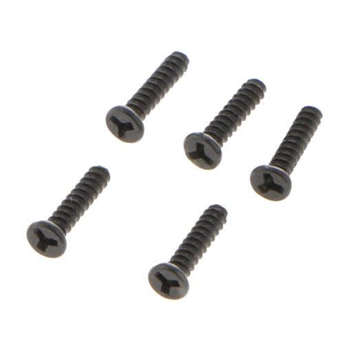 5-6pack 5Piece Replacement For Nintendo Switch Joy-Con Tri Wing Tri