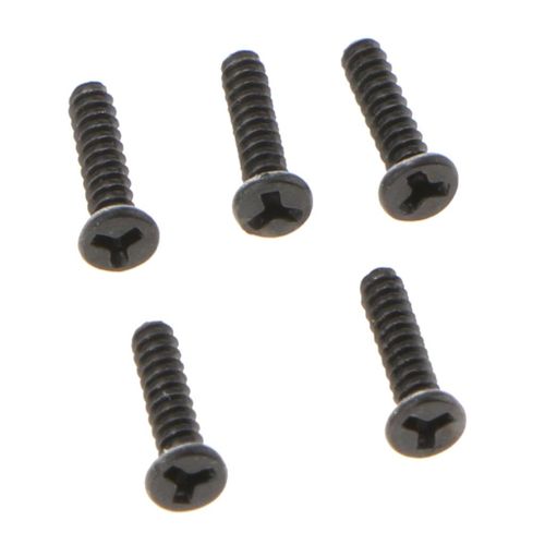 5-6pack 5Piece Replacement For Nintendo Switch Joy-Con Tri Wing Tri