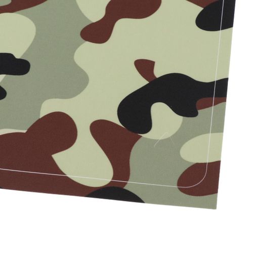 Decal Sticker Skin For  PS4 Slim Controller Protective YSP4S-0085