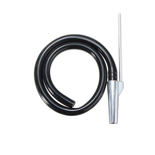 Screen Display Easily Install Reliable High