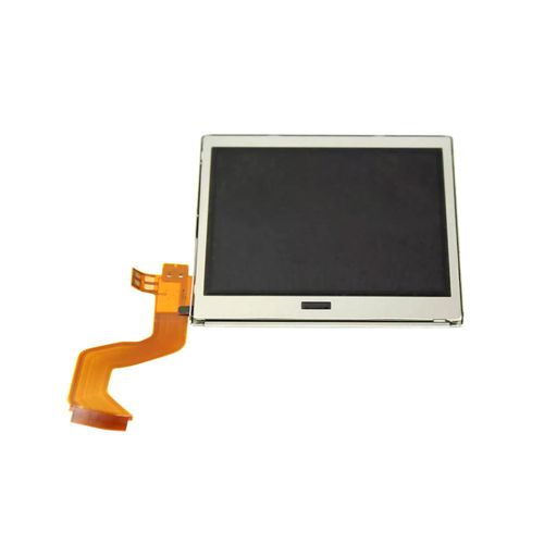 Screen Display Easily Install Reliable High