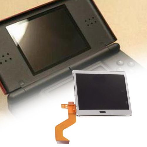 Screen Display Professional Reliable Easily
