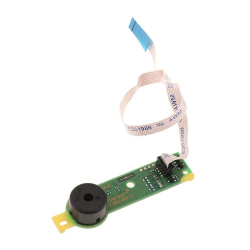 Cable Sync Eject Switch Flat Ribbon TSW-003 Replacement