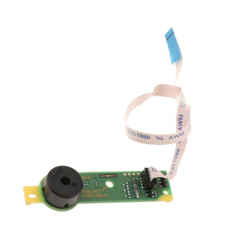 Cable Sync Eject Switch Flat Ribbon TSW-003 Replacement