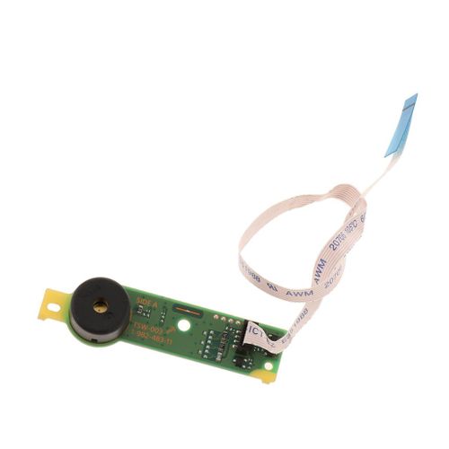 Cable Sync Eject Switch Flat Ribbon TSW-003 Replacement