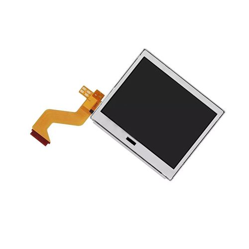 Screen Display Easily Install Component High