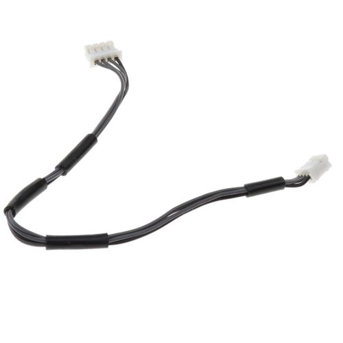 Pin Power Supply Connection Cable For 60A/490A