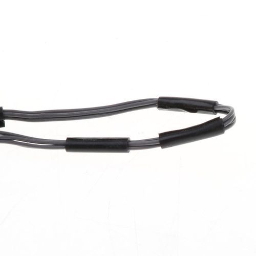 Pin Power Supply Connection Cable For 60A/490A