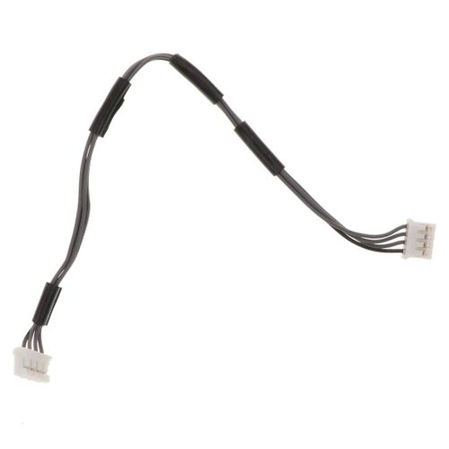 Pin Power Supply Connection Cable For 60A/490A
