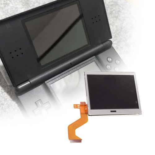 Screen Display Professional Easily Install