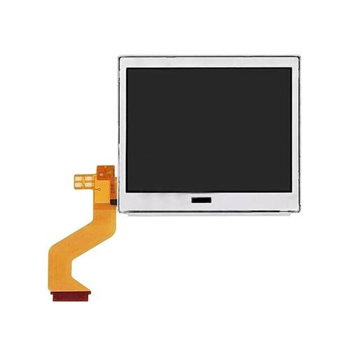 Screen Display Professional Easily Install
