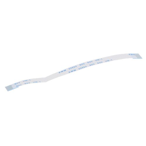 Power Switch Ribbon Cable
