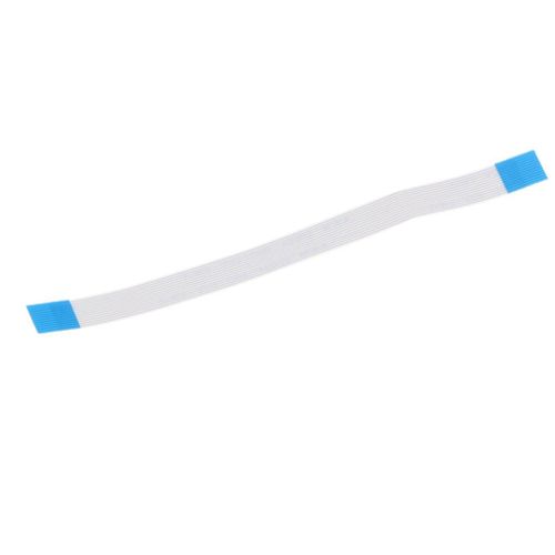 Power Switch Ribbon Cable