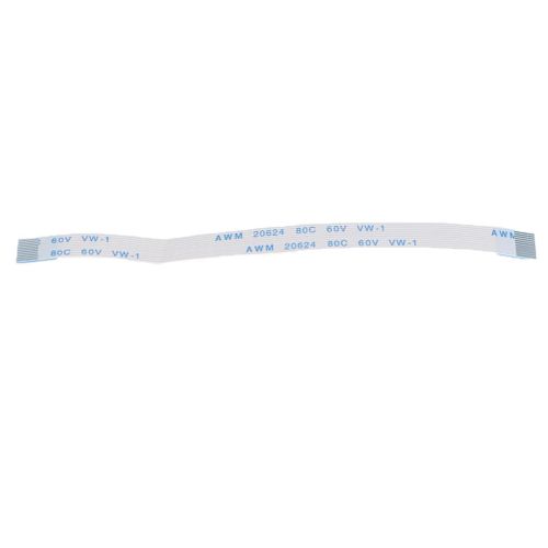 Power Switch Ribbon Cable