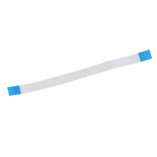 Power Switch Ribbon Cable
